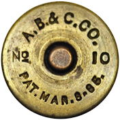 A.B.&amp;Co.