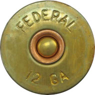 Late 1960's to 2000's