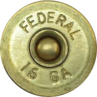 Late 1960's to 2000's