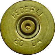 Late 1960's to 2000's